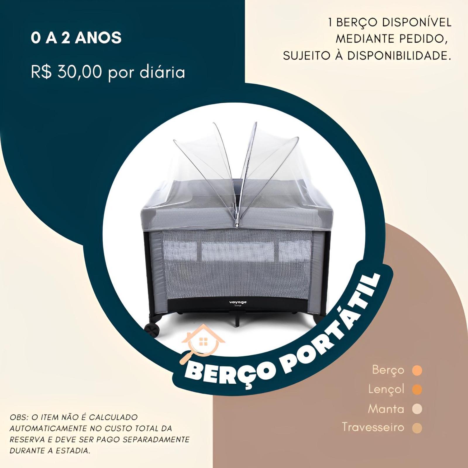 2D No Centro De Gramado, A 500M Da Rua Coberta Διαμέρισμα Εξωτερικό φωτογραφία